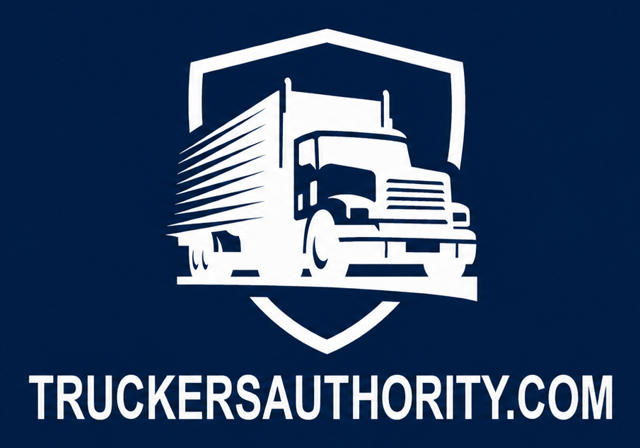 Truckers Authority